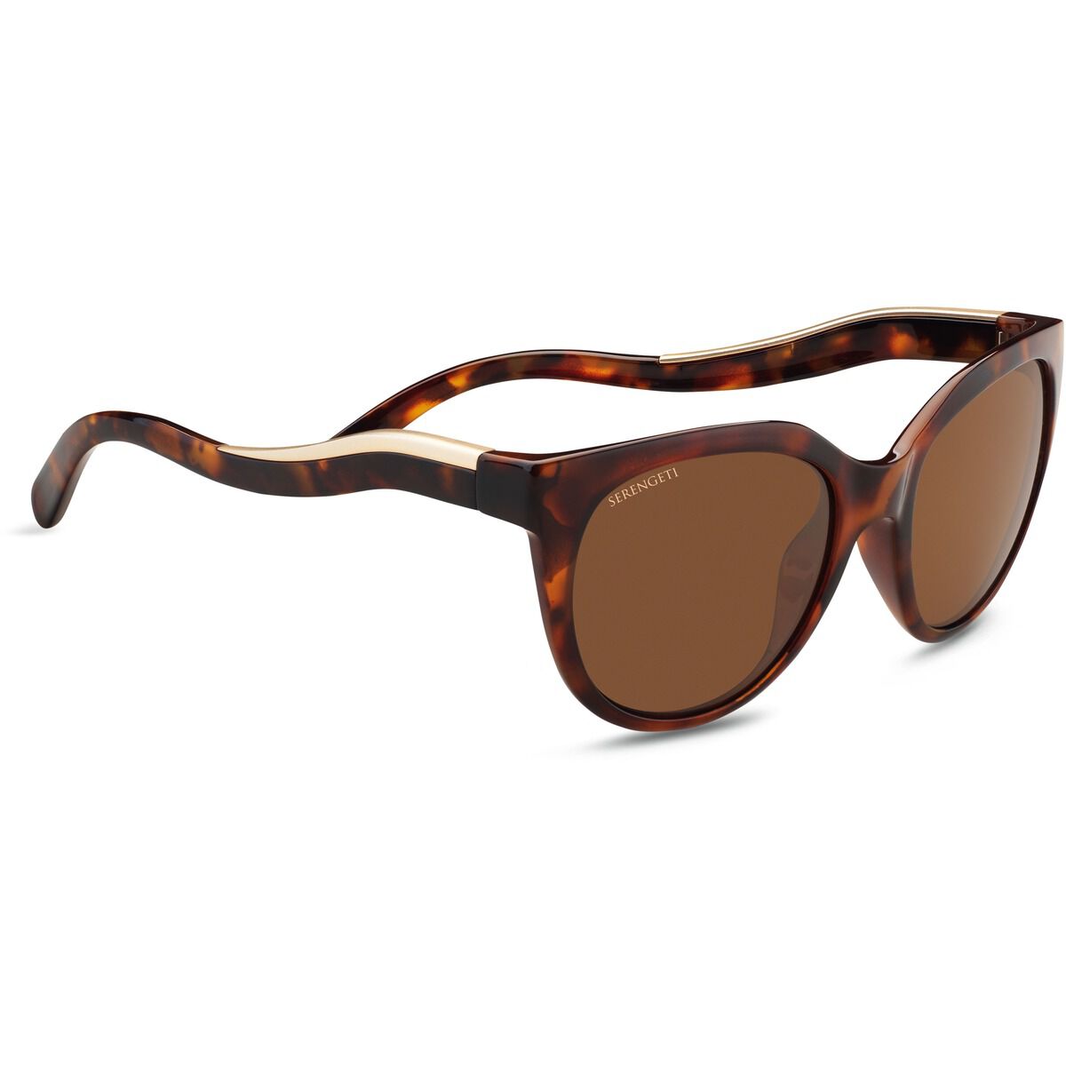 Serengeti lia top